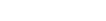 狠狠操网站